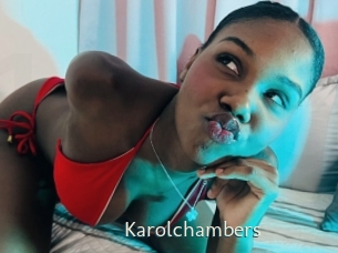 Karolchambers