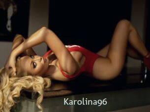Karolina96