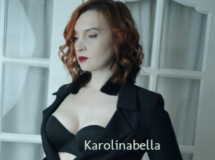 karolinabella 1 grosse chatte poilue