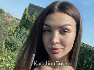 Karolinafiorenc