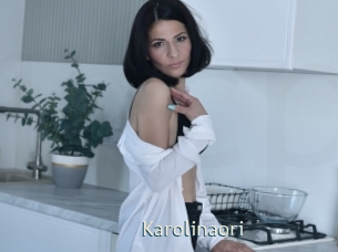 Karolinaori