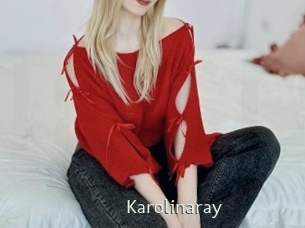 Karolinaray