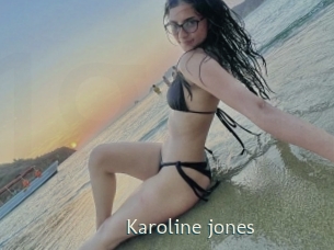 Karoline_jones