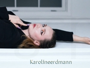 Karolineerdmann