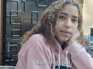 Karolinelopez