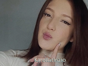 Karollatin210