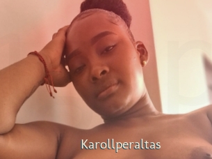 Karollperaltas