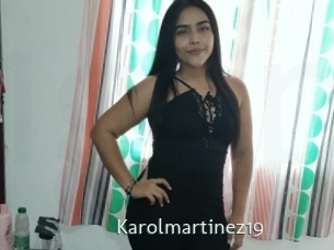 Karolmartinez19