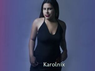 Karolnix