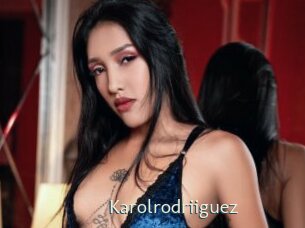 Karolrodriiguez
