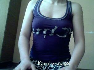 Karolynna98