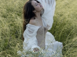 Karycherry
