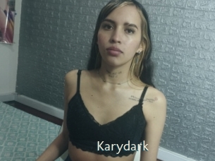 Karydark
