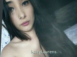 Karylaurens