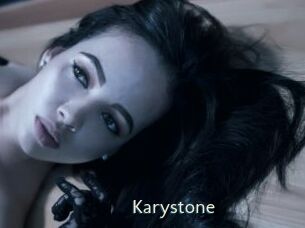 Karystone