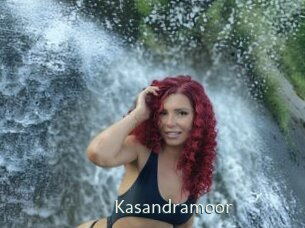 kasandramoor 1 grosse chatte poilue