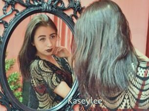 Kaseylee