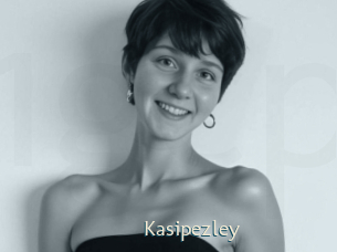 Kasipezley