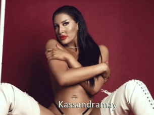 Kassandramay