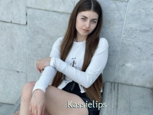 Kassielips