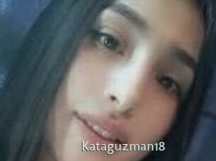 Kataguzman18