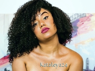 Kataleya24