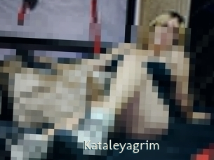 Kataleyagrim