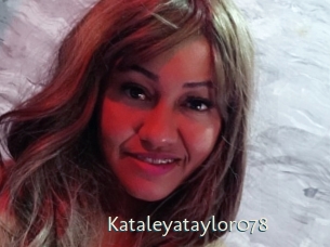 Kataleyataylor078