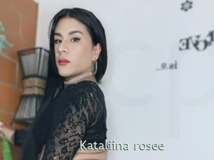 kataliina_rosee 1 grosse chatte poilue
