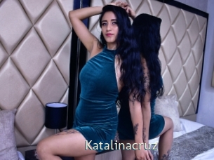 Katalinacruz