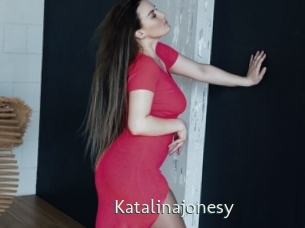 katalinajonesy 1 grosse chatte poilue