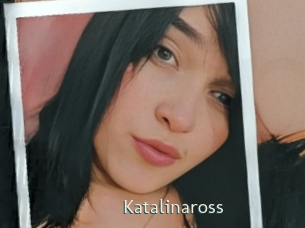Katalinaross