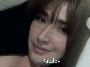 katalov 1 grosse chatte poilue