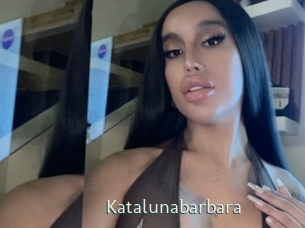 Katalunabarbara