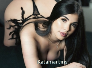 Katamartins