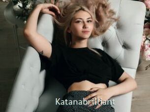 Katanabrilliant
