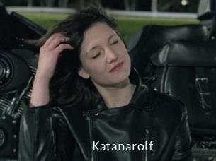 Katanarolf
