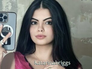 Katarinabriggs