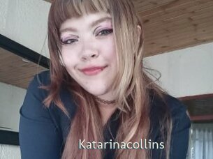 Katarinacollins