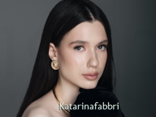 Katarinafabbri