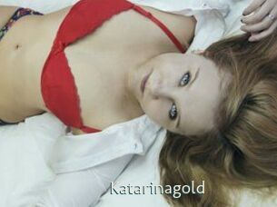 Katarinagold