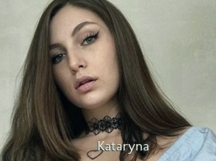 Kataryna