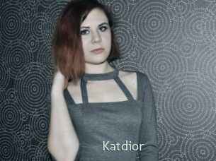 Katdior