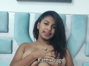 Kate_rouge
