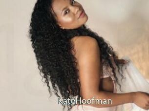 KateHoofman