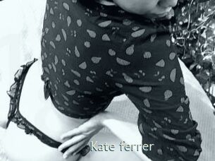 Kate_ferrer