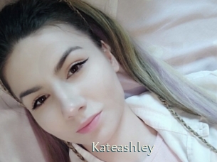 Kateashley