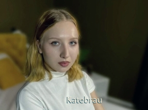 Katebrau