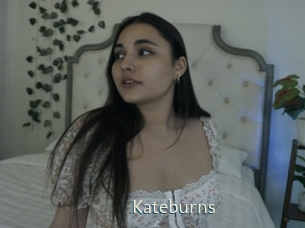 Kateburns