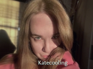 Katecooling